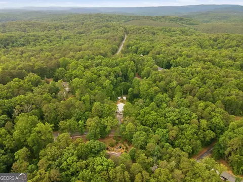 View/Area - 169 N Pinecrest Rd, Toccoa, GA 30577 photo 4 of 4