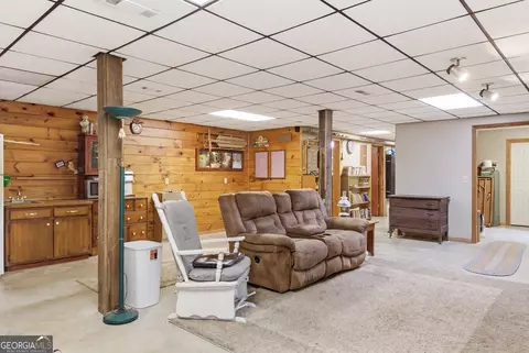 Other - 169 N Pinecrest Rd, Toccoa, GA 30577 photo 5 of 11