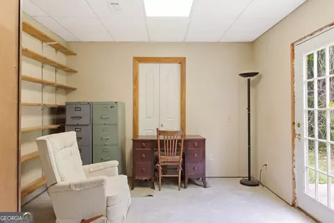 Other - 169 N Pinecrest Rd, Toccoa, GA 30577 photo 7 of 11