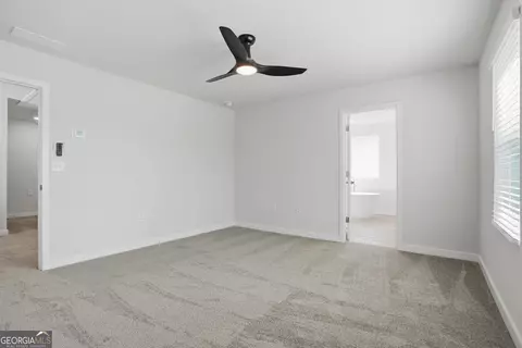 Bedroom - 302 Glenhaven Dr, Lagrange, GA 30241 photo 1 of 2