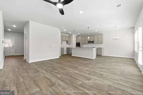 Other - 302 Glenhaven Dr, Lagrange, GA 30241 photo 6 of 7
