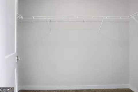 Other - 302 Glenhaven Dr, Lagrange, GA 30241 photo 5 of 7