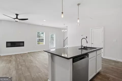 Other - 302 Glenhaven Dr, Lagrange, GA 30241 photo 3 of 7