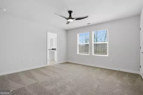 Other - 302 Glenhaven Dr, Lagrange, GA 30241 photo 4 of 7