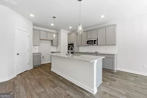 Other - 302 Glenhaven Dr, Lagrange, GA 30241 photo 7 of 7