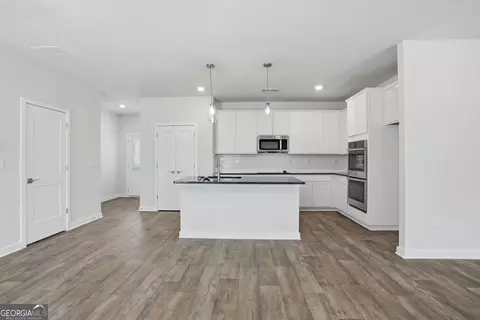 Other - 302 Glenhaven Dr, Lagrange, GA 30241 photo 2 of 7