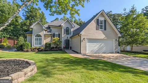 308 Vendella Cir, Peachtree City, GA 30269