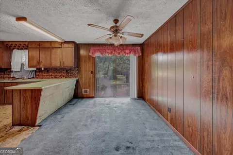 Other - 2380 Keys Ferry Rd, Jackson, GA 30233 photo 2 of 6