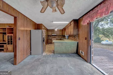 Other - 2380 Keys Ferry Rd, Jackson, GA 30233 photo 3 of 6
