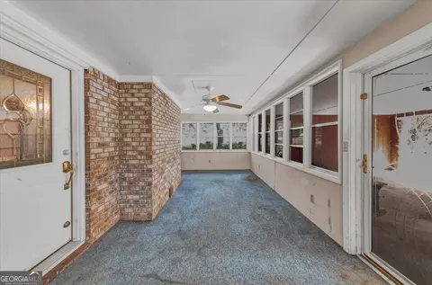 Exterior - 2380 Keys Ferry Rd, Jackson, GA 30233 photo 6 of 10