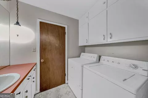 Other - 2380 Keys Ferry Rd, Jackson, GA 30233 photo 5 of 6