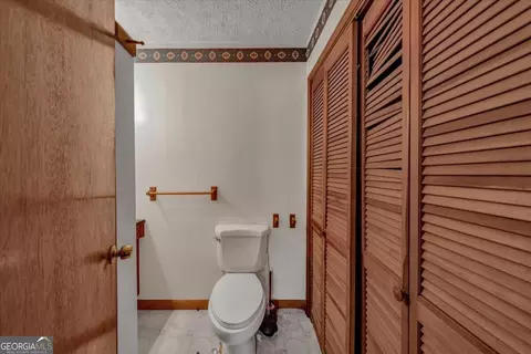 Other - 2380 Keys Ferry Rd, Jackson, GA 30233 photo 4 of 6