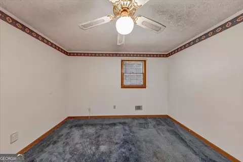 Bedroom - 2380 Keys Ferry Rd, Jackson, GA 30233 photo 5 of 7