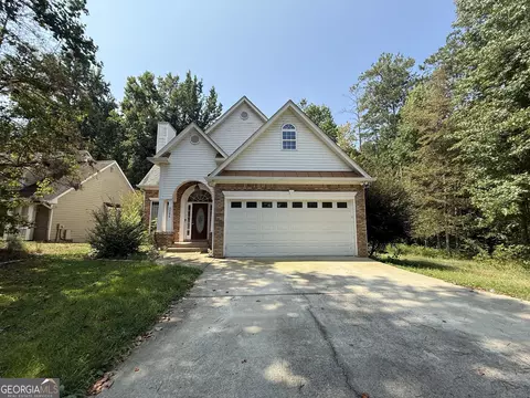 2324 Sheridan Ct, Villa Rica, GA 30180