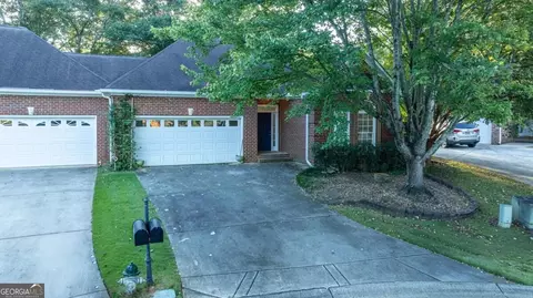 123 Flatrock Ct, Athens, GA 30605