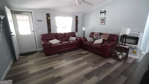 Other - 4030 Oak Dr, Cedar Bluff, AL 35959 photo 2 of 9