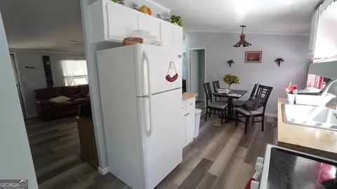 Other - 4030 Oak Dr, Cedar Bluff, AL 35959 photo 3 of 9