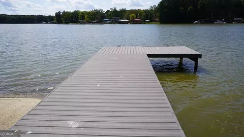 Other - 4030 Oak Dr, Cedar Bluff, AL 35959 photo 6 of 9
