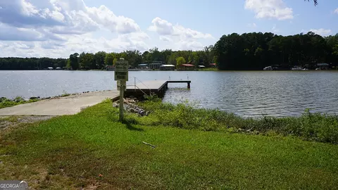 View/Area - 4030 Oak Dr, Cedar Bluff, AL 35959 photo 1 of 2