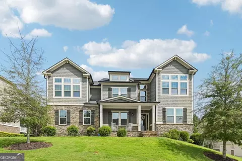 606 Taymack W, Woodstock, GA 30188