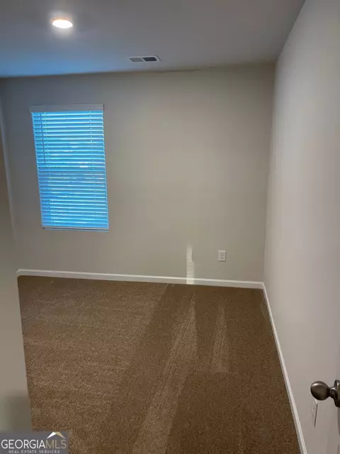 Bedroom - 11516 Kimberly Way, Hampton, GA 30228 photo 1 of 2