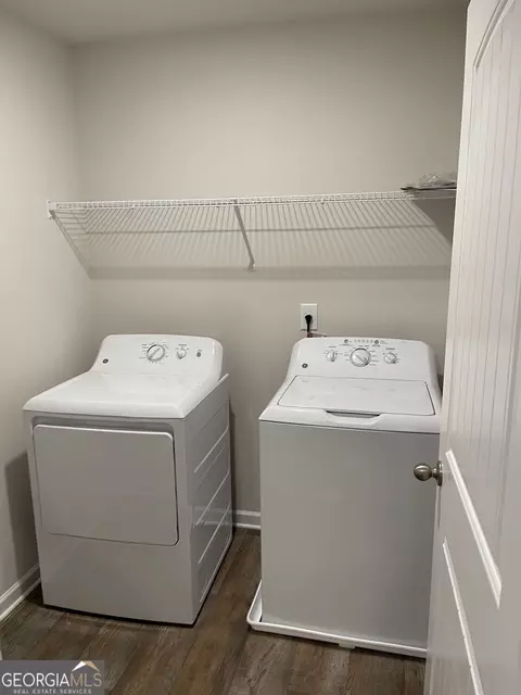 Other - 11516 Kimberly Way, Hampton, GA 30228 photo 3 of 5