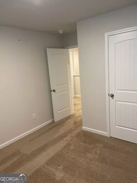 Bedroom - 11516 Kimberly Way, Hampton, GA 30228 photo 2 of 2