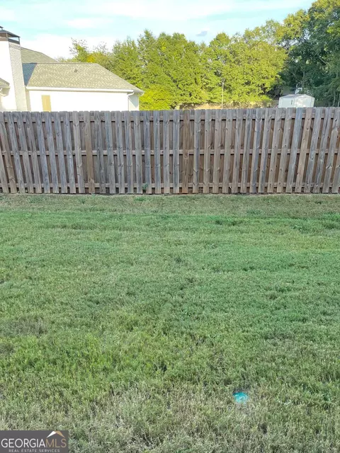 Exterior - 11516 Kimberly Way, Hampton, GA 30228 photo 1 of 2