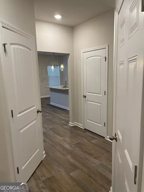 Entry Way - 11516 Kimberly Way, Hampton, GA 30228 photo 2 of 4