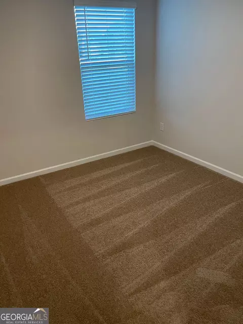 Other - 11516 Kimberly Way, Hampton, GA 30228 photo 4 of 5