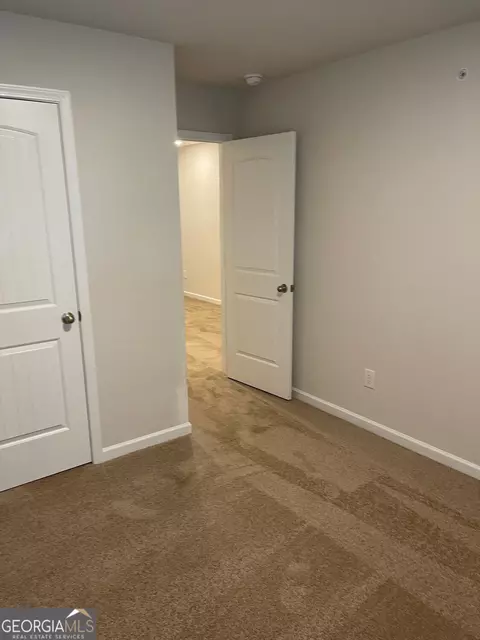 Other - 11516 Kimberly Way, Hampton, GA 30228 photo 5 of 5