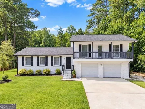 259 Mediterranean Ln, Lawrenceville, GA 30046
