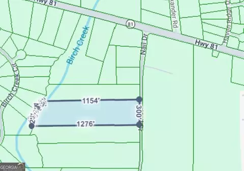 103 Nail Dr, Mcdonough, GA 30253 photo 3
