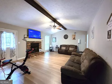 Living - 104 Cedar Creek Ct, Lagrange, GA 30240 photo 1 of 3