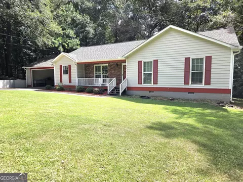 Other - 104 Cedar Creek Ct, Lagrange, GA 30240 photo 4 of 5