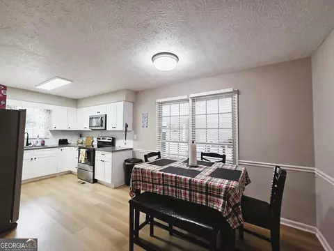 Other - 104 Cedar Creek Ct, Lagrange, GA 30240 photo 2 of 5