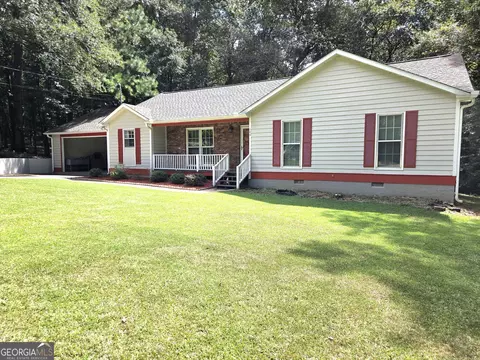 Other - 104 Cedar Creek Ct, Lagrange, GA 30240 photo 5 of 5