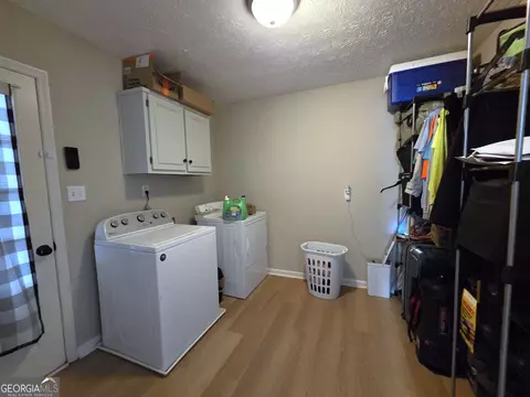 Other - 104 Cedar Creek Ct, Lagrange, GA 30240 photo 3 of 5