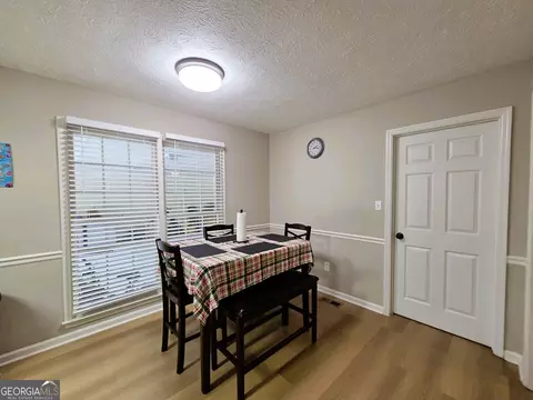 Dining - 104 Cedar Creek Ct, Lagrange, GA 30240 photo 1 of 1