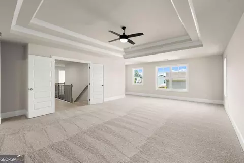 Other - 4306 Brookhaven Dr SE, Covington, GA 30014 photo 5 of 13