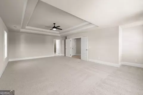 Other - 4306 Brookhaven Dr SE, Covington, GA 30014 photo 6 of 13