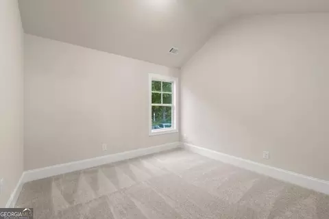 Bedroom - 4306 Brookhaven Dr SE, Covington, GA 30014 photo 3 of 8