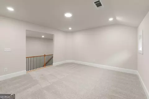 Other - 4306 Brookhaven Dr SE, Covington, GA 30014 photo 8 of 13