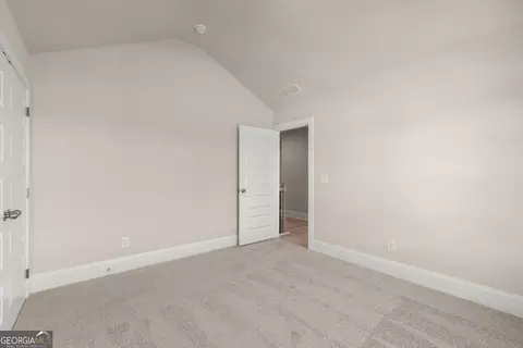 Bedroom - 4306 Brookhaven Dr SE, Covington, GA 30014 photo 8 of 8