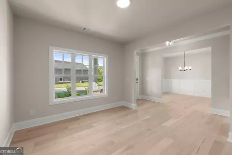 Other - 4306 Brookhaven Dr SE, Covington, GA 30014 photo 2 of 13