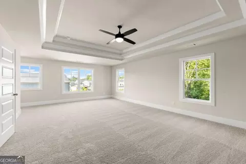 Other - 4306 Brookhaven Dr SE, Covington, GA 30014 photo 4 of 13