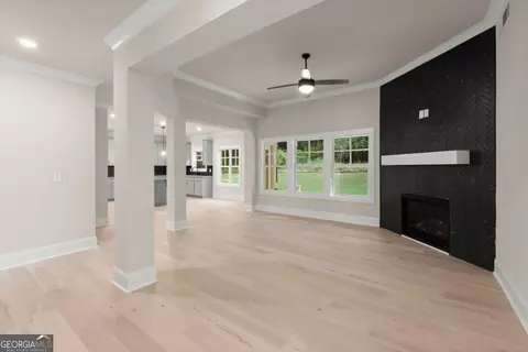 Living - 4306 Brookhaven Dr SE, Covington, GA 30014 photo 1 of 4