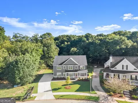 View/Area - 4306 Brookhaven Dr SE, Covington, GA 30014 photo 2 of 5