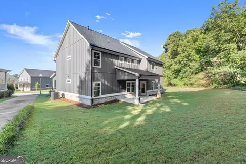 Other - 4306 Brookhaven Dr SE, Covington, GA 30014 photo 11 of 13