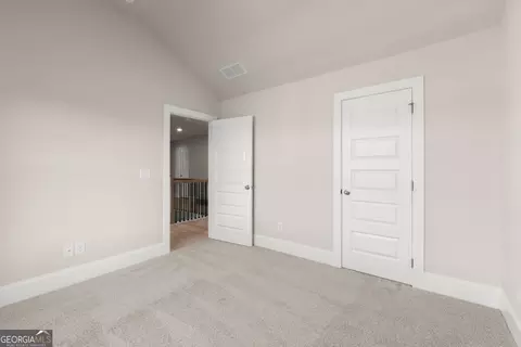 Bedroom - 4306 Brookhaven Dr SE, Covington, GA 30014 photo 6 of 8